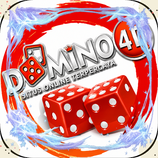 domino4d — mitra unggulan