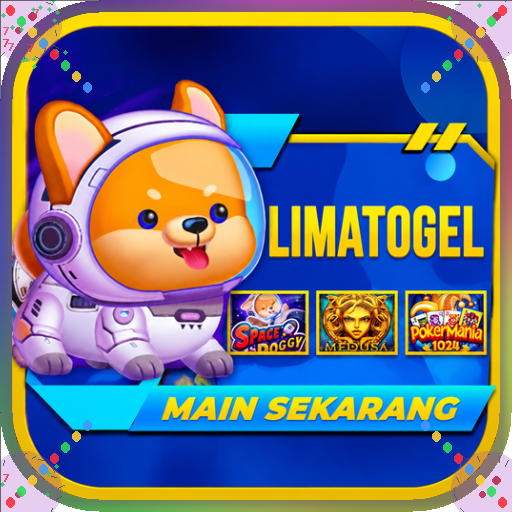 limatogel — galeri pratinjau - APK Resmi